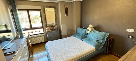 3 غرف نوم شقة في Palencia, Spain رقم 80065 45