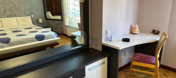 3 غرف نوم شقة في Palencia, Spain رقم 80065 31