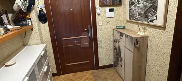 3 غرف نوم شقة في Palencia, Spain رقم 80065 5