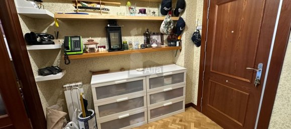 3 غرف نوم شقة في Palencia, Spain رقم 80065 7