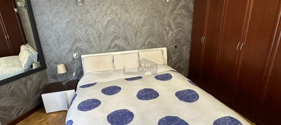 3 غرف نوم شقة في Palencia, Spain رقم 80065 23