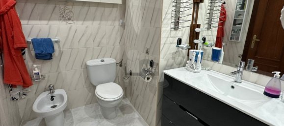 3 غرف نوم شقة في Palencia, Spain رقم 80065 84