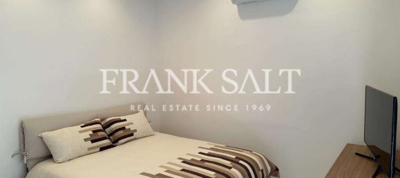 2 Schlafzimmer Wohnung in Pieta, Malta, Nr. 7415 4