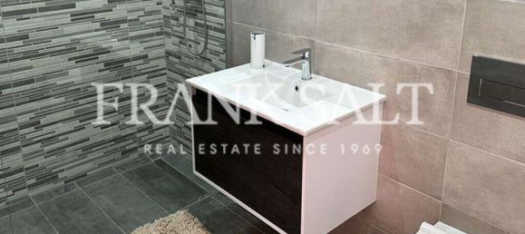 2 Schlafzimmer Wohnung in Pieta, Malta, Nr. 7415 5