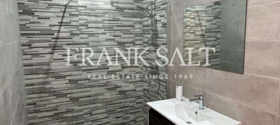 2 Schlafzimmer Wohnung in Pieta, Malta, Nr. 7415 7