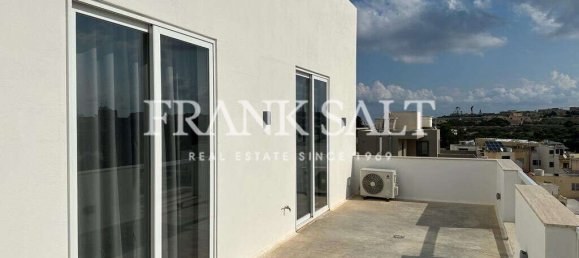 2 Schlafzimmer Wohnung in Pieta, Malta, Nr. 7415 10