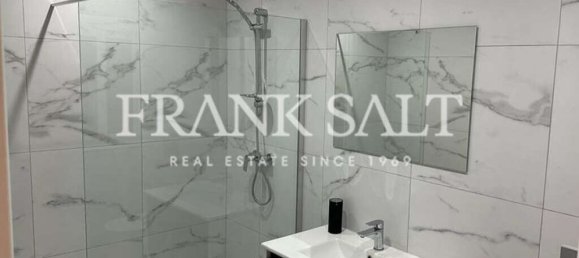 2 Schlafzimmer Wohnung in Pieta, Malta, Nr. 7415 6