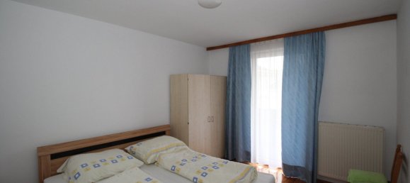 1660m² Commercial property in Gutau, Austria No. 127533 12