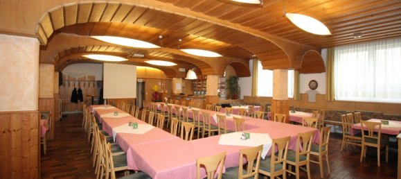 1660m² Commercial property in Gutau, Austria No. 127533 5