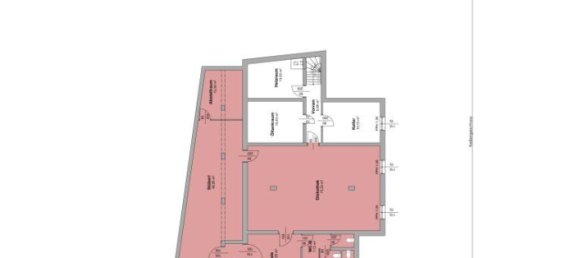 1660m² Commercial property in Gutau, Austria No. 127533 23