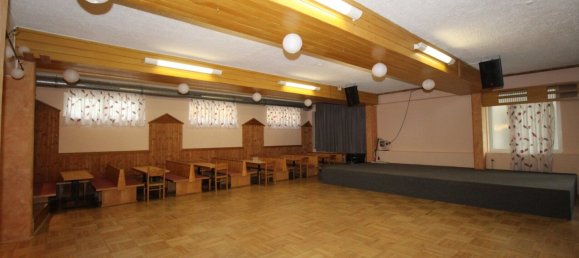 1660m² Commercial property in Gutau, Austria No. 127533 8