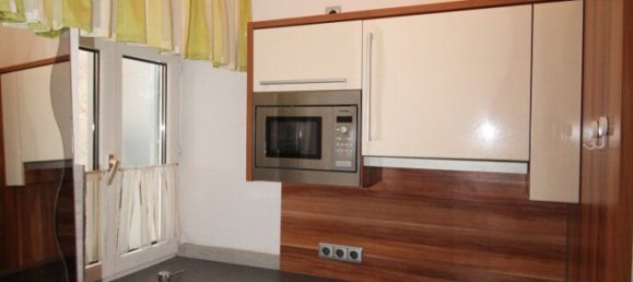 1660m² Commercial property in Gutau, Austria No. 127533 17