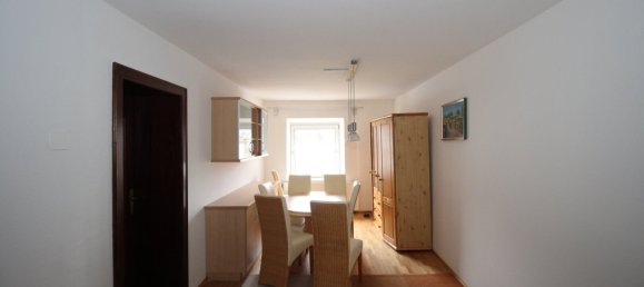 1660m² Commercial property in Gutau, Austria No. 127533 16