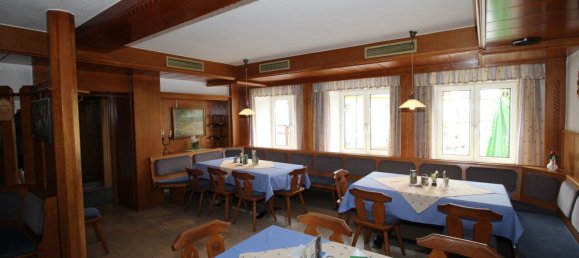 1660m² Commercial property in Gutau, Austria No. 127533 10