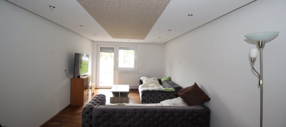 1660m² Commercial property in Gutau, Austria No. 127533 15