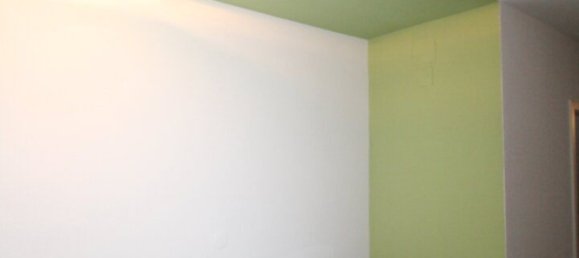 1660m² Commercial property in Gutau, Austria No. 127533 13