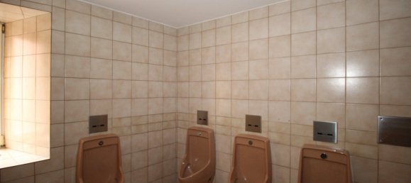 1660m² Commercial property in Gutau, Austria No. 127533 21