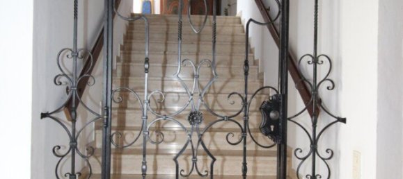 1660m² Commercial property in Gutau, Austria No. 127533 19