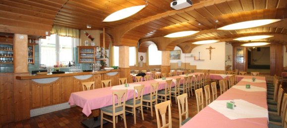 1660m² Commercial property in Gutau, Austria No. 127533 6