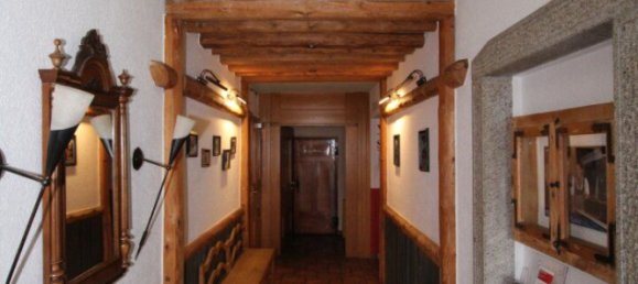 1660m² Commercial property in Gutau, Austria No. 127533 20