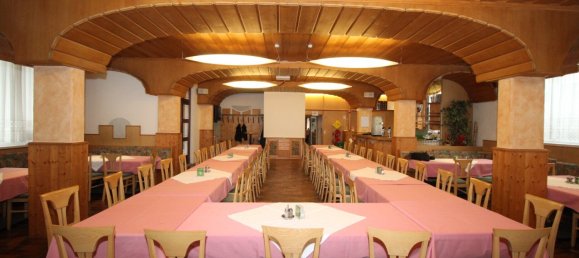 1660m² Commercial property in Gutau, Austria No. 127533 4