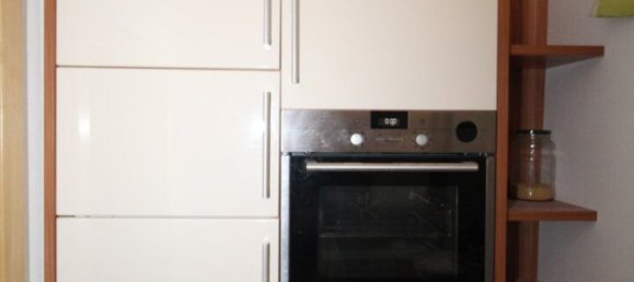 1660m² Commercial property in Gutau, Austria No. 127533 18