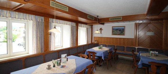 1660m² Commercial property in Gutau, Austria No. 127533 11