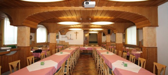 1660m² Commercial property in Gutau, Austria No. 127533 7