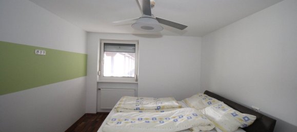 1660m² Commercial property in Gutau, Austria No. 127533 14