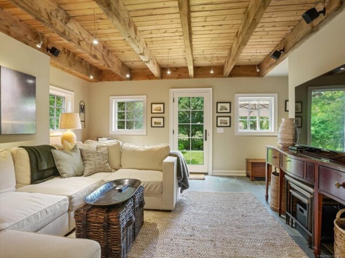 4 bedrooms House in Fairfield, USA No. 385892