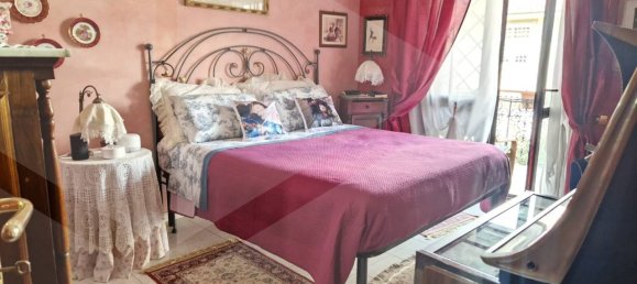 4 rooms Commercial property in Ciampino, Italy No. 30482 45