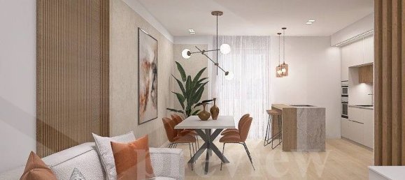 4 rooms Commercial property in Ciampino, Italy No. 30482 3