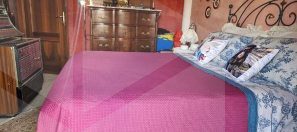 4 rooms Commercial property in Ciampino, Italy No. 30482 24