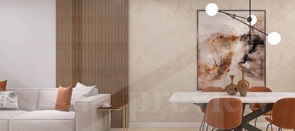 4 rooms Commercial property in Ciampino, Italy No. 30482 23