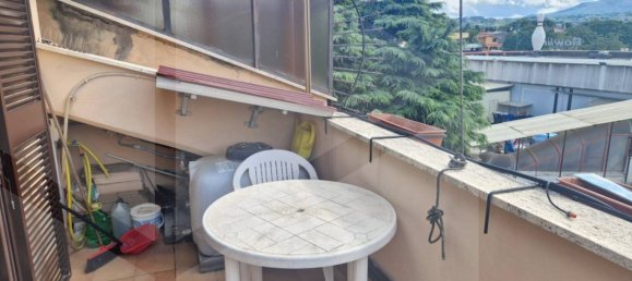 4 rooms Commercial property in Ciampino, Italy No. 30482 44