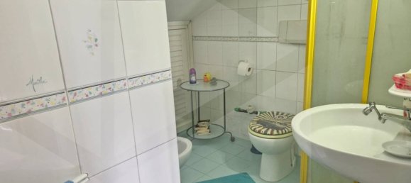 4 rooms Commercial property in Ciampino, Italy No. 30482 57