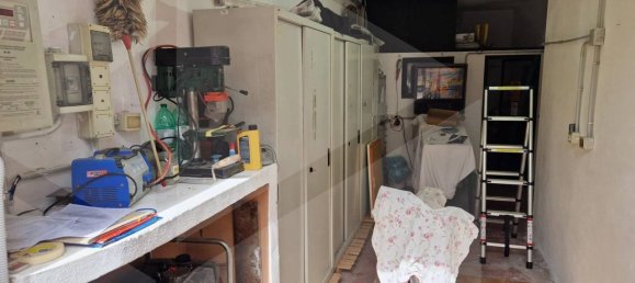 4 rooms Commercial property in Ciampino, Italy No. 30482 49