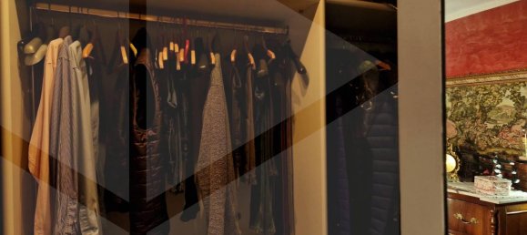 4 rooms Commercial property in Ciampino, Italy No. 30482 48