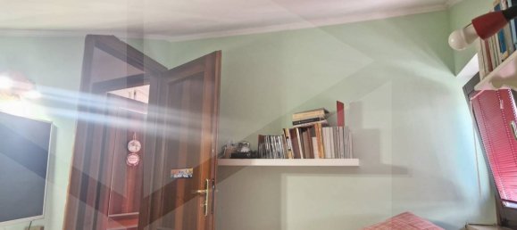 4 rooms Commercial property in Ciampino, Italy No. 30482 58