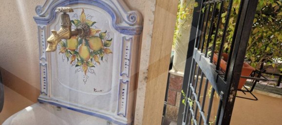 4 rooms Commercial property in Ciampino, Italy No. 30482 63