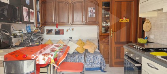 4 rooms Commercial property in Ciampino, Italy No. 30482 36