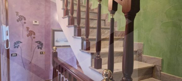 4 rooms Commercial property in Ciampino, Italy No. 30482 18