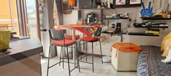 4 rooms Commercial property in Ciampino, Italy No. 30482 33