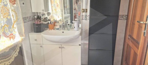 4 rooms Commercial property in Ciampino, Italy No. 30482 14