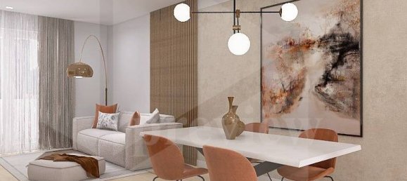 4 rooms Commercial property in Ciampino, Italy No. 30482 21