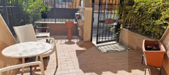 4 rooms Commercial property in Ciampino, Italy No. 30482 64