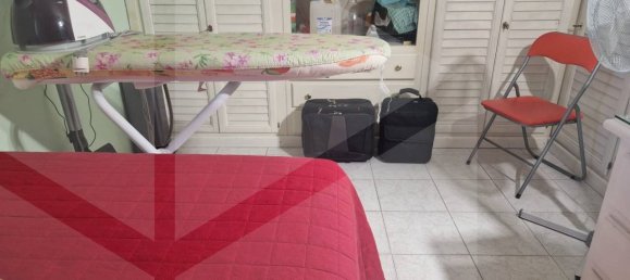 4 rooms Commercial property in Ciampino, Italy No. 30482 59