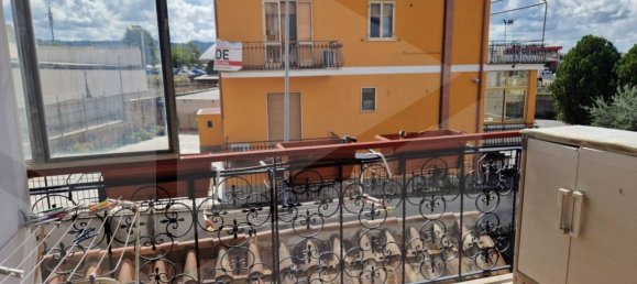4 rooms Commercial property in Ciampino, Italy No. 30482 38
