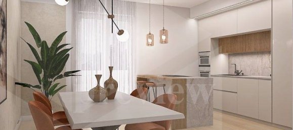 4 rooms Commercial property in Ciampino, Italy No. 30482 67