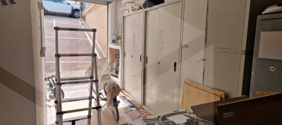 4 rooms Commercial property in Ciampino, Italy No. 30482 51